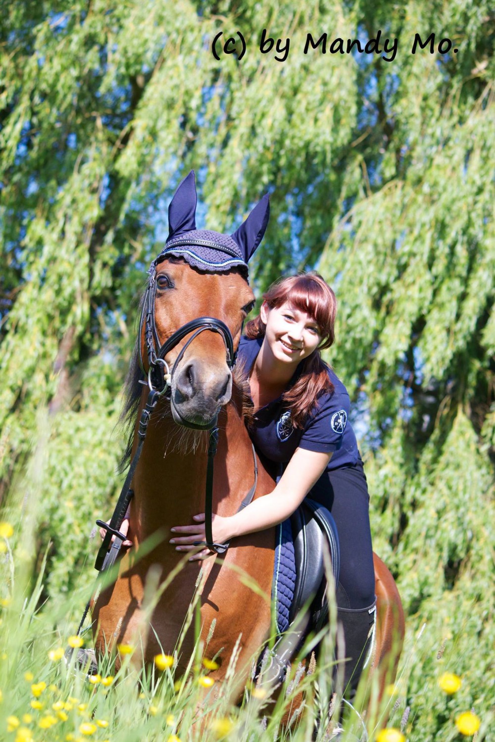 Annika-und-Rishan